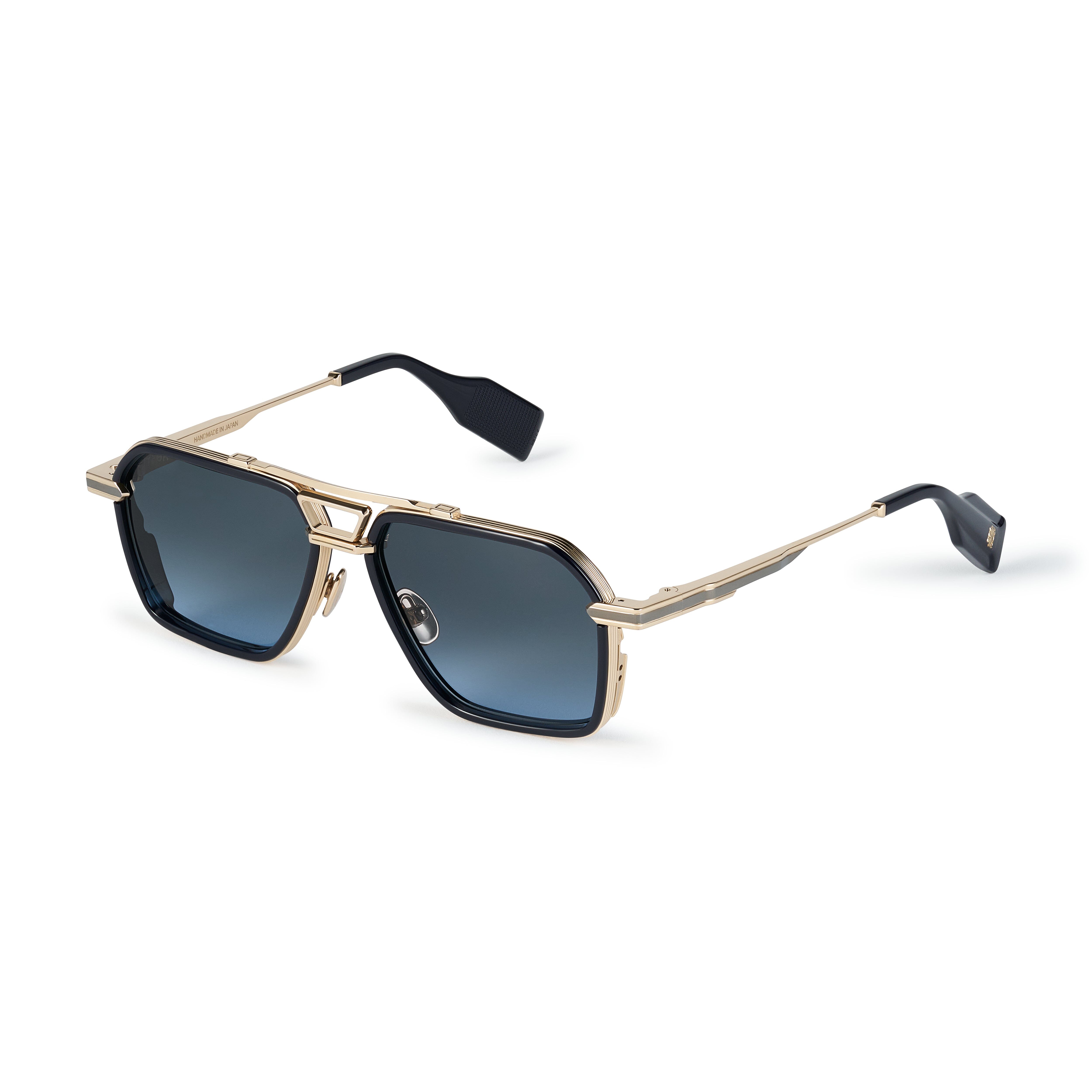 Shadow Sunglasses T HENRI 