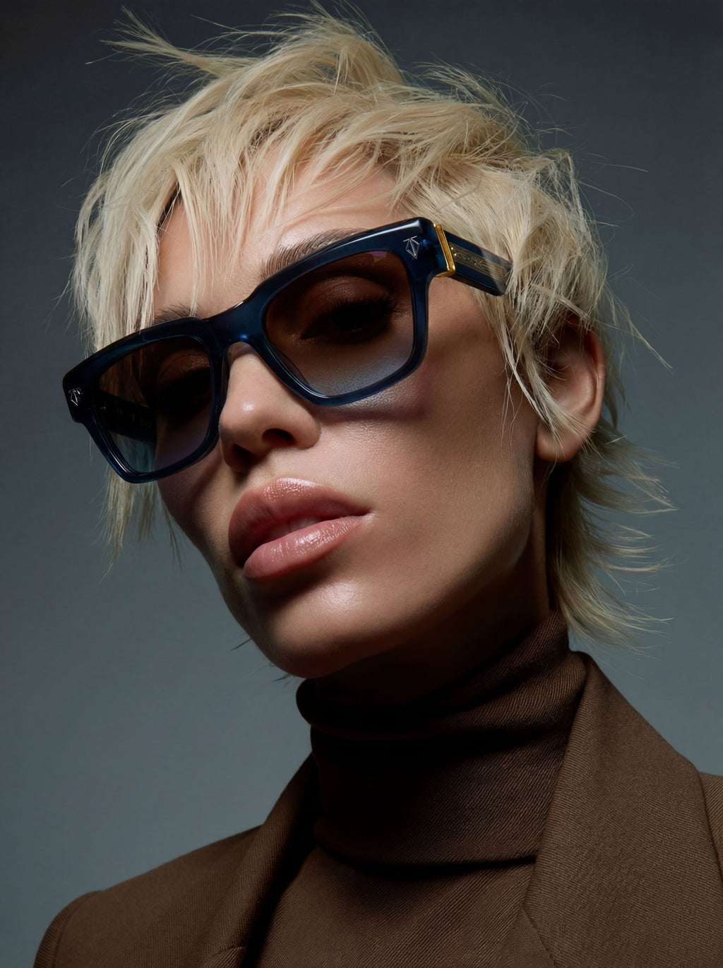 SIAN Sunglasses T HENRI 