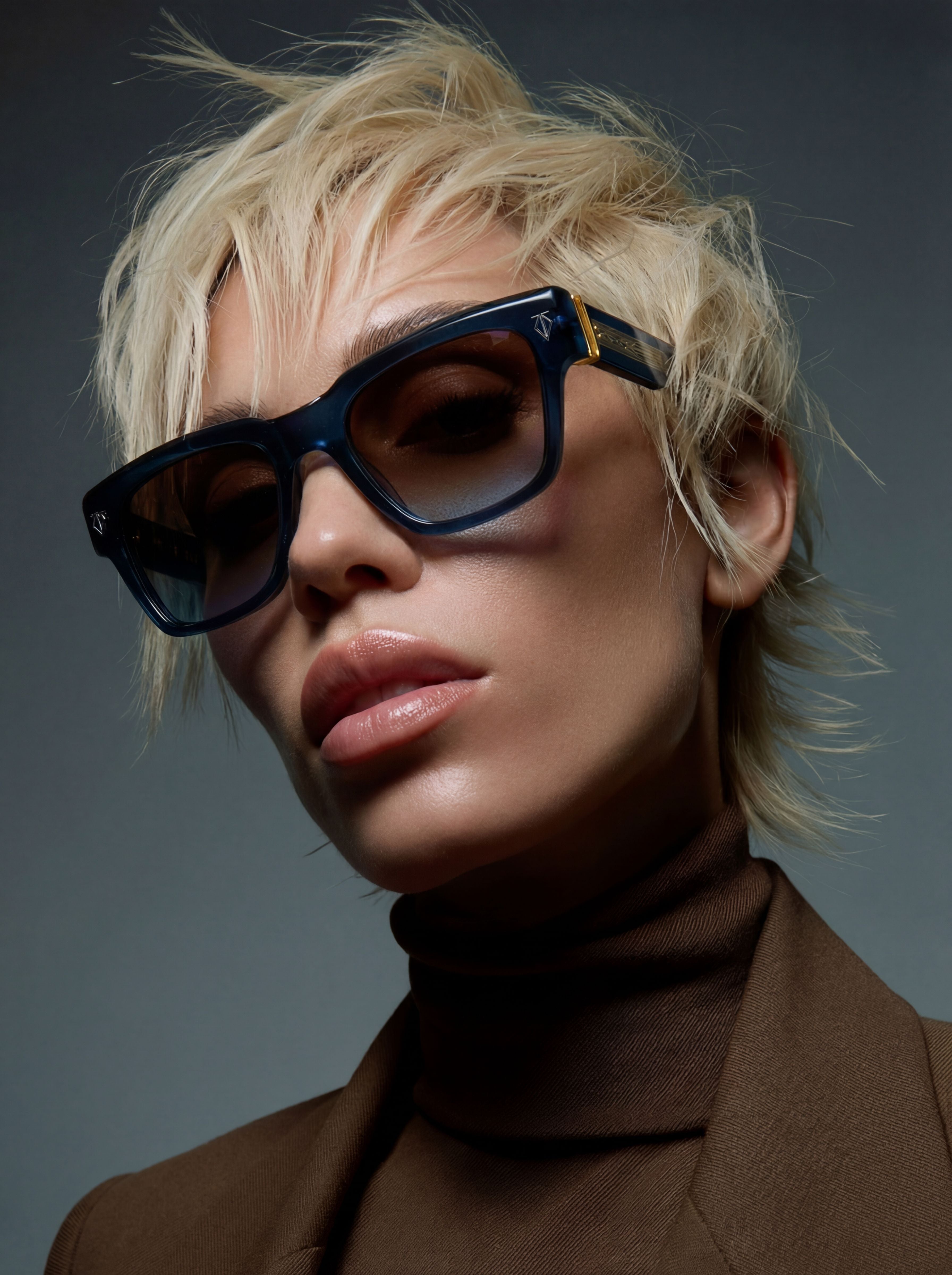 SIAN Sunglasses T HENRI 