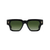 SIAN Sunglasses T HENRI 