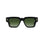 SIAN Sunglasses T HENRI 
