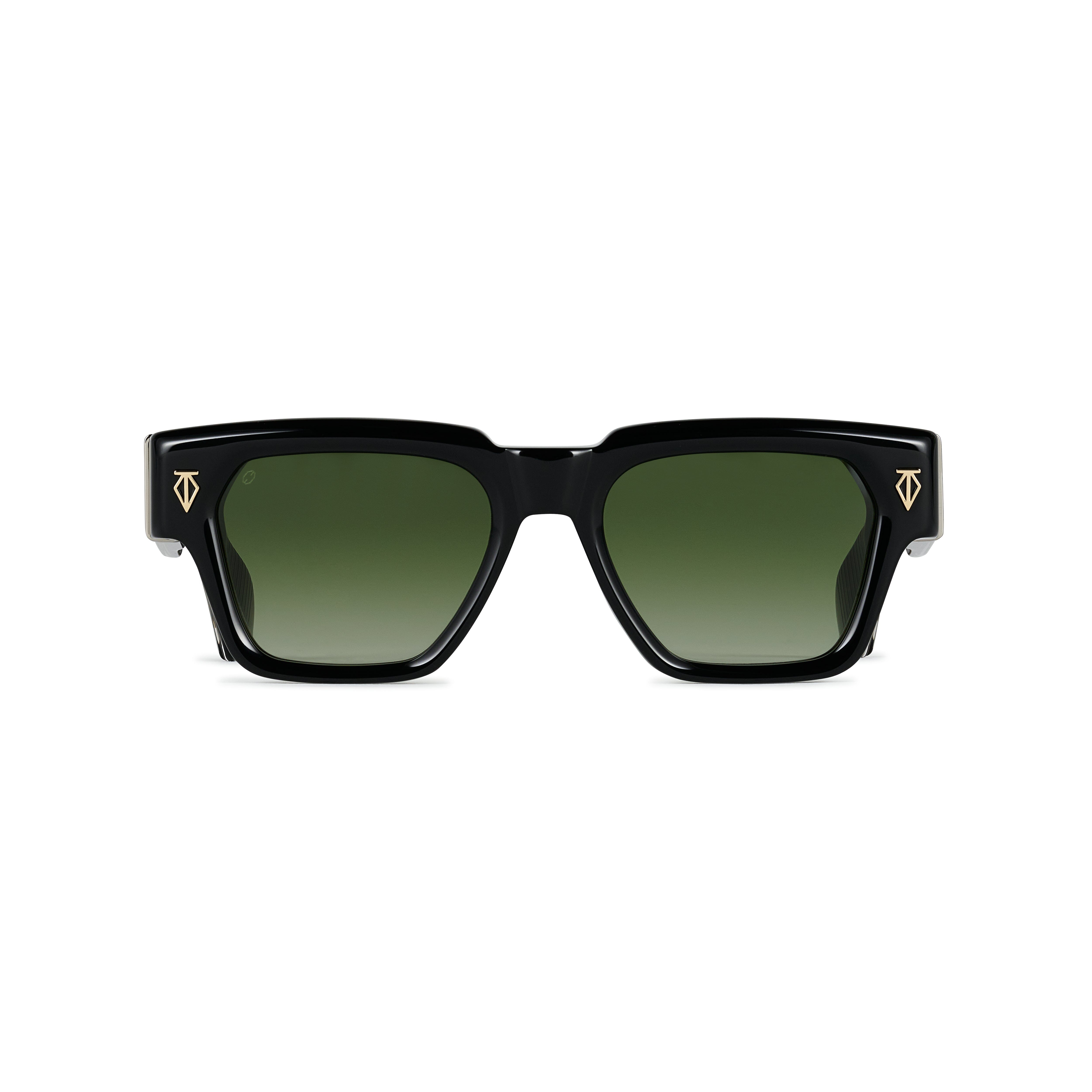 SIAN Sunglasses T HENRI 
