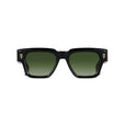 SIAN Sunglasses T HENRI 