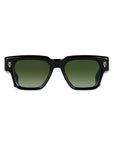 SIAN Sunglasses T HENRI 