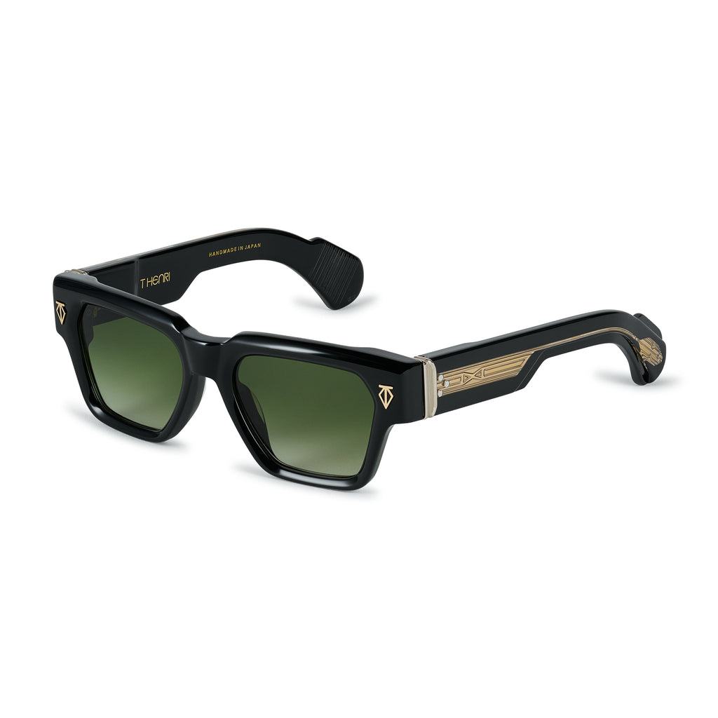 SIAN Sunglasses T HENRI 