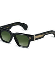 SIAN Sunglasses T HENRI 