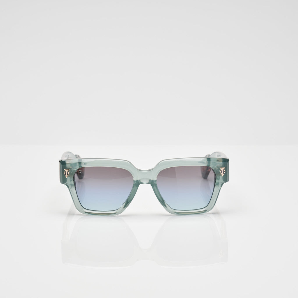 SIAN Sunglasses T HENRI 