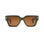 SIAN Sunglasses T HENRI 