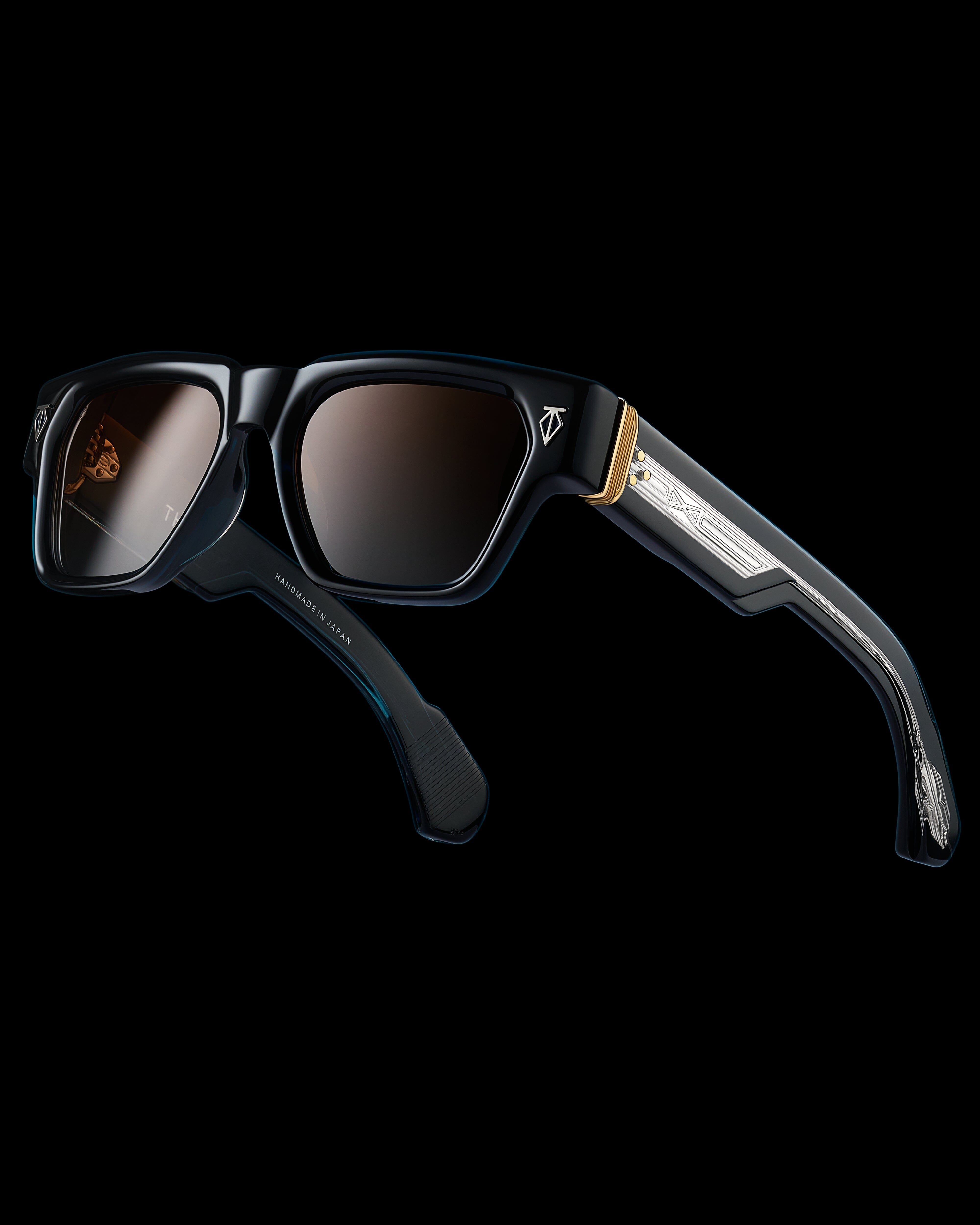 SIAN Sunglasses T HENRI 