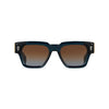 SIAN Sunglasses T HENRI 