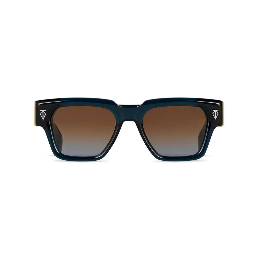 SIAN Sunglasses T HENRI 