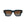 SIAN Sunglasses T HENRI 