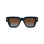 SIAN Sunglasses T HENRI 