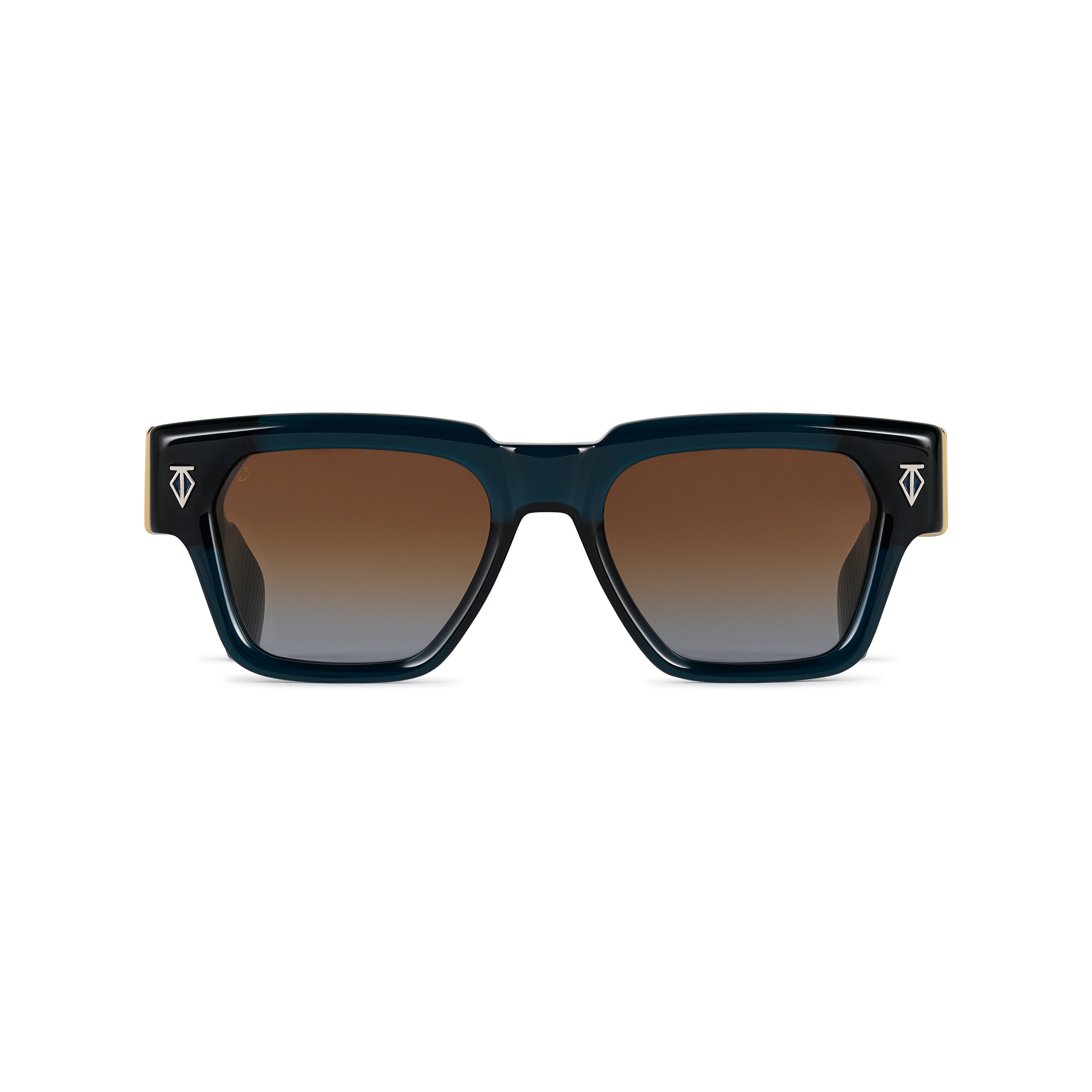 SIAN Sunglasses T HENRI 
