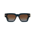 SIAN Sunglasses T HENRI 