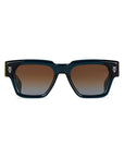 SIAN Sunglasses T HENRI 