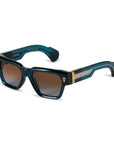 SIAN Sunglasses T HENRI 