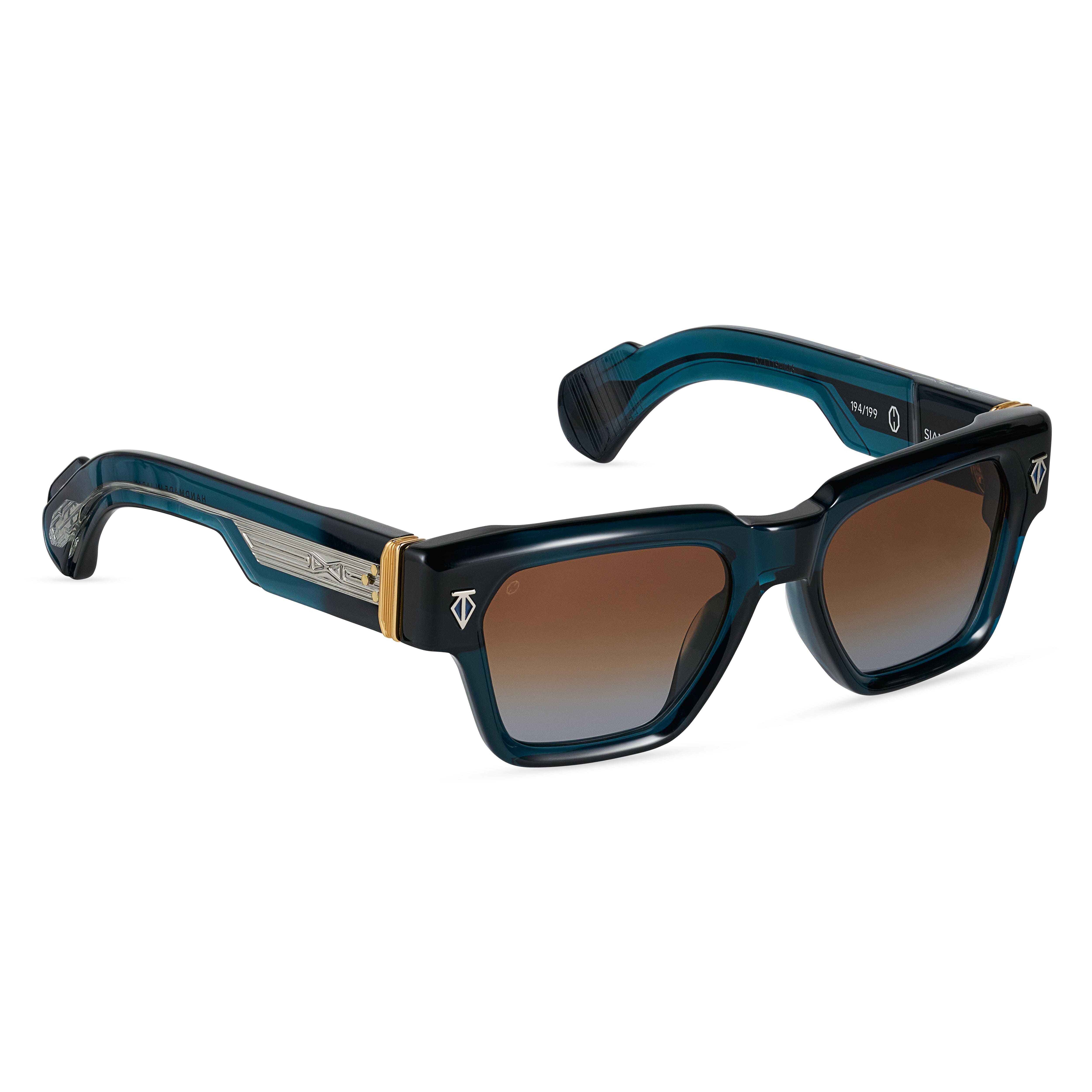 SIAN Sunglasses T HENRI 