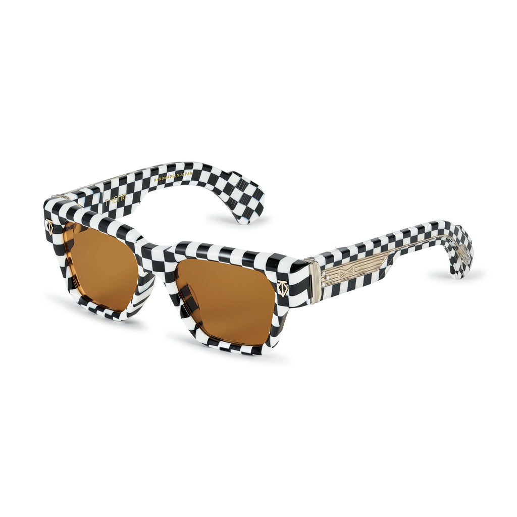 SIAN Sunglasses T HENRI 