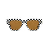 SIAN Sunglasses T HENRI 