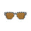 SIAN Sunglasses T HENRI 