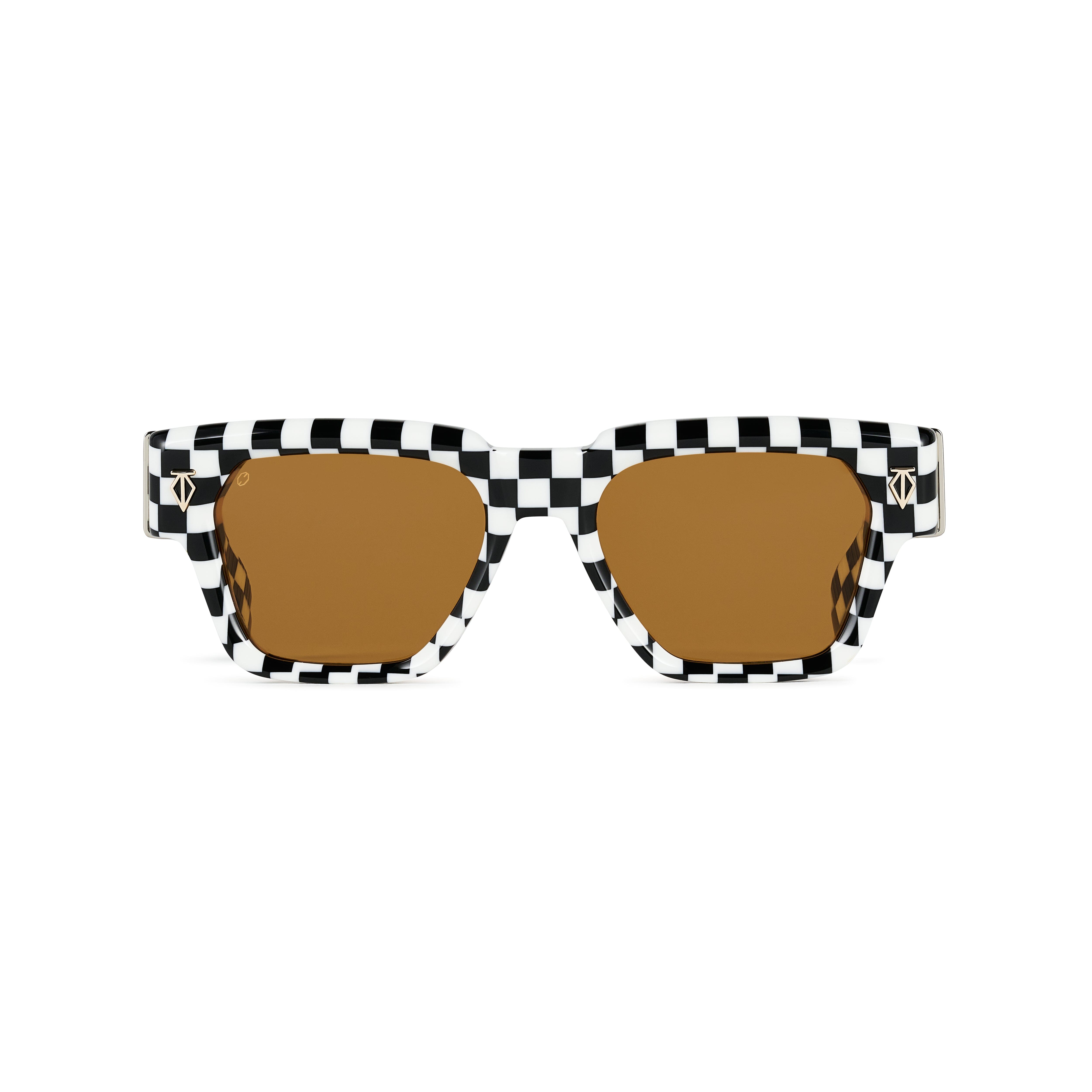 SIAN Sunglasses T HENRI 