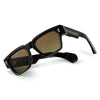 SIAN Sunglasses T HENRI 