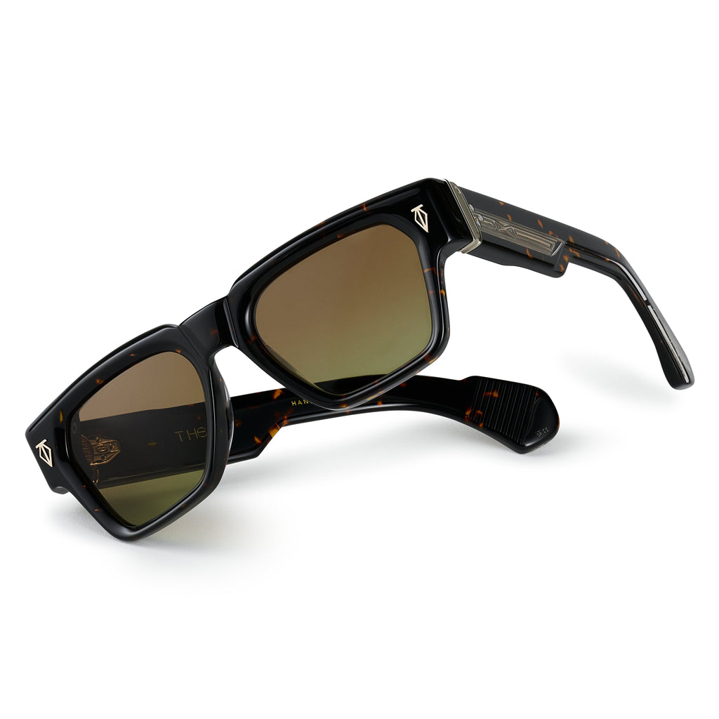 SIAN Sunglasses T HENRI 