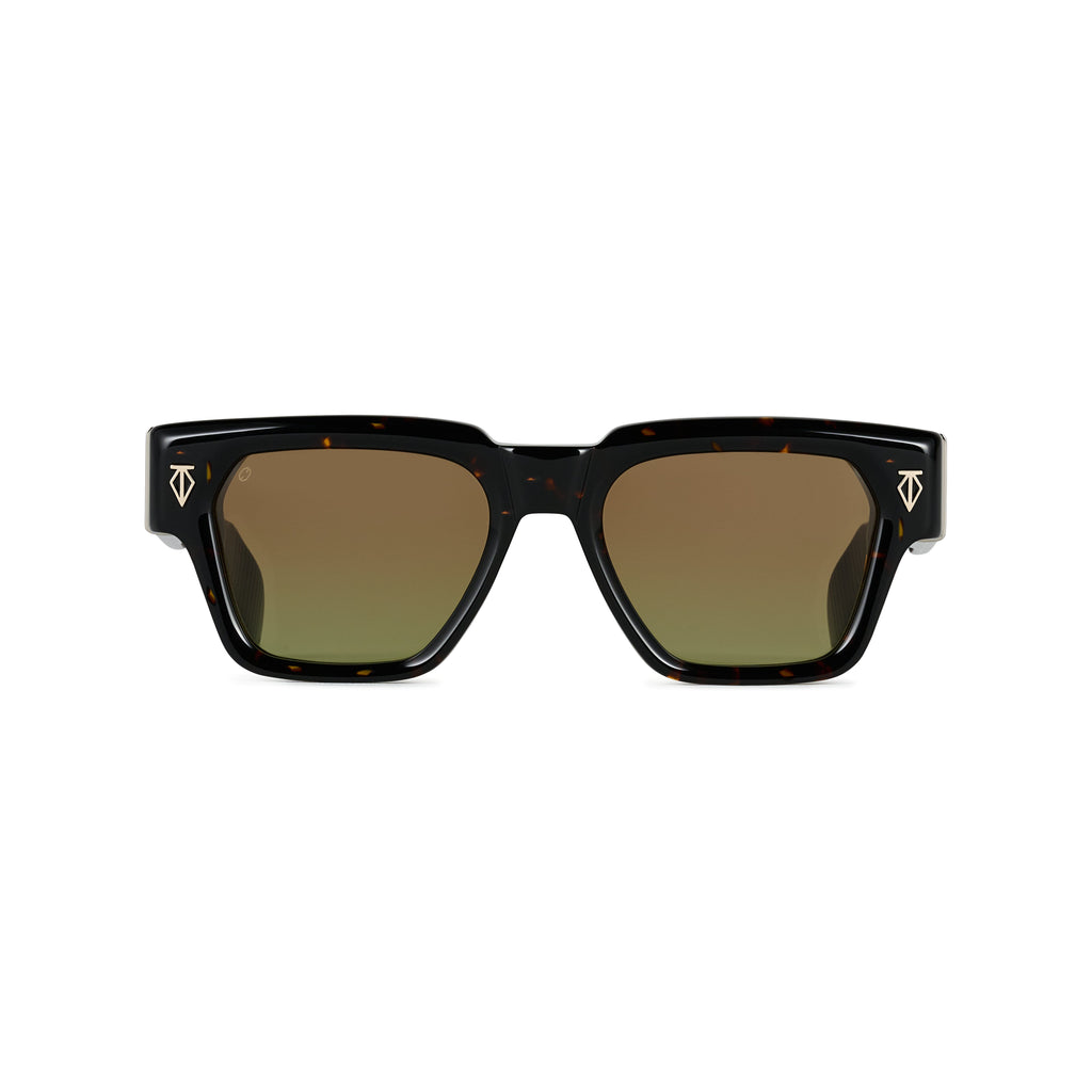 SIAN Sunglasses T HENRI 