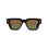 SIAN Sunglasses T HENRI 