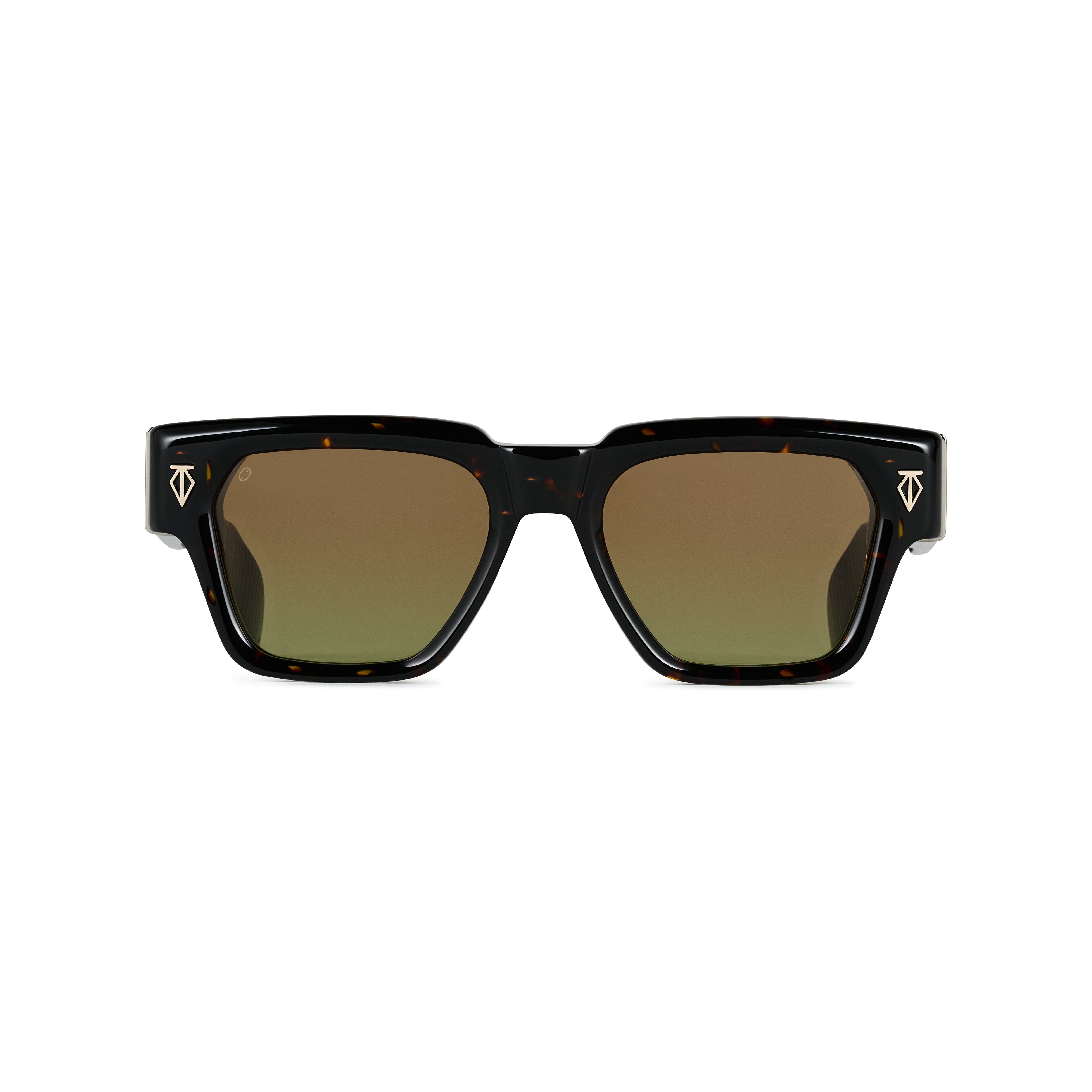 SIAN Sunglasses T HENRI 