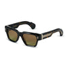 SIAN Sunglasses T HENRI 