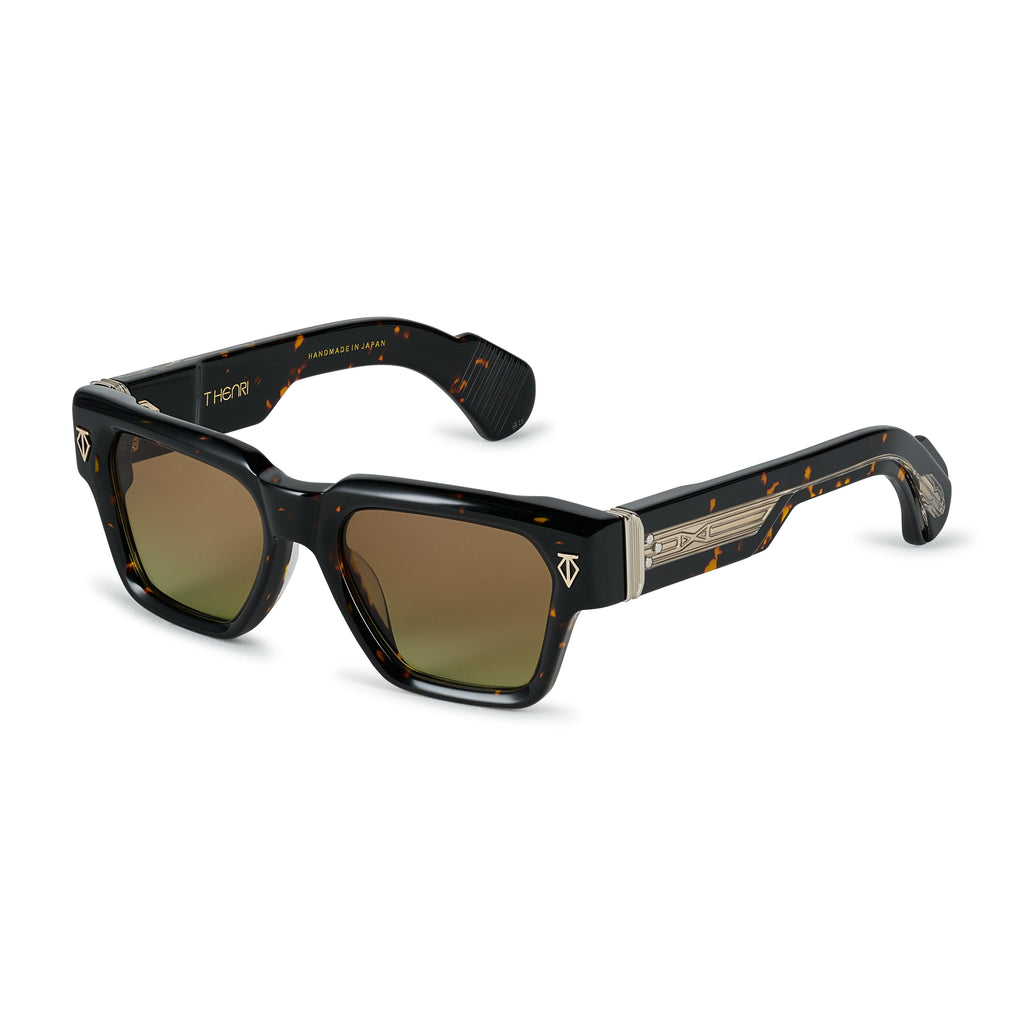 SIAN Sunglasses T HENRI 