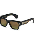 SIAN Sunglasses T HENRI 