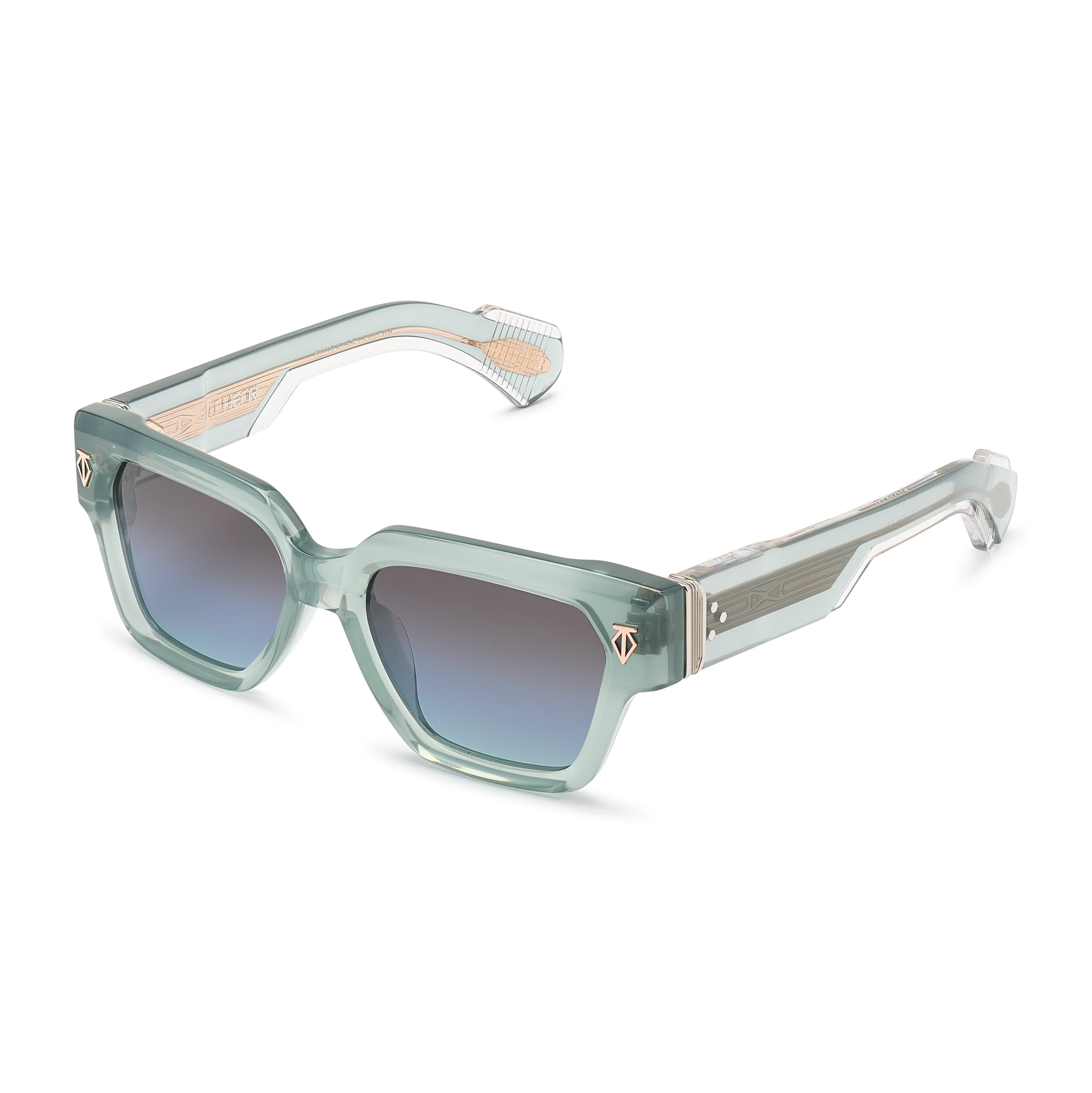 SIAN Sunglasses T HENRI 