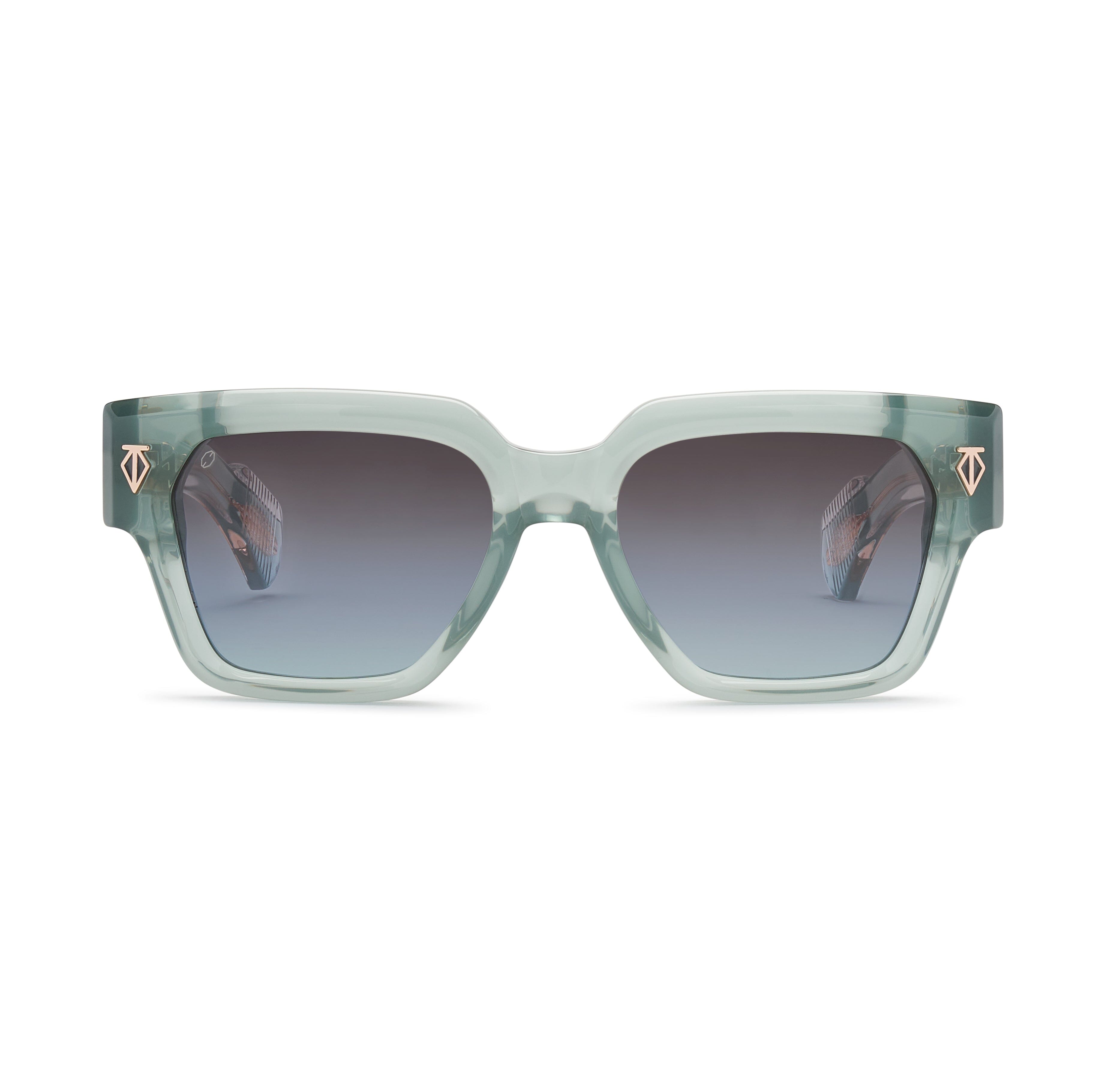 SIAN Sunglasses T HENRI 