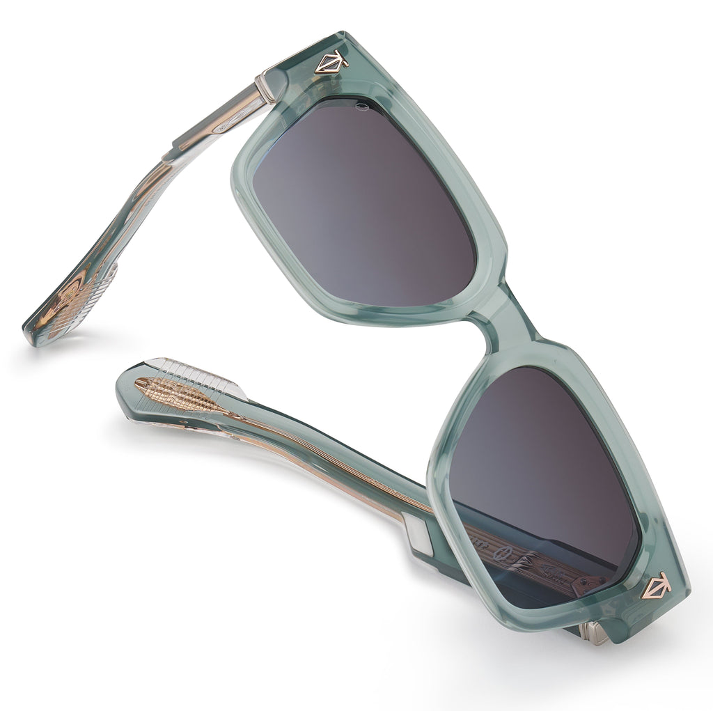 SIAN Sunglasses T HENRI 