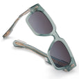 SIAN Sunglasses T HENRI 