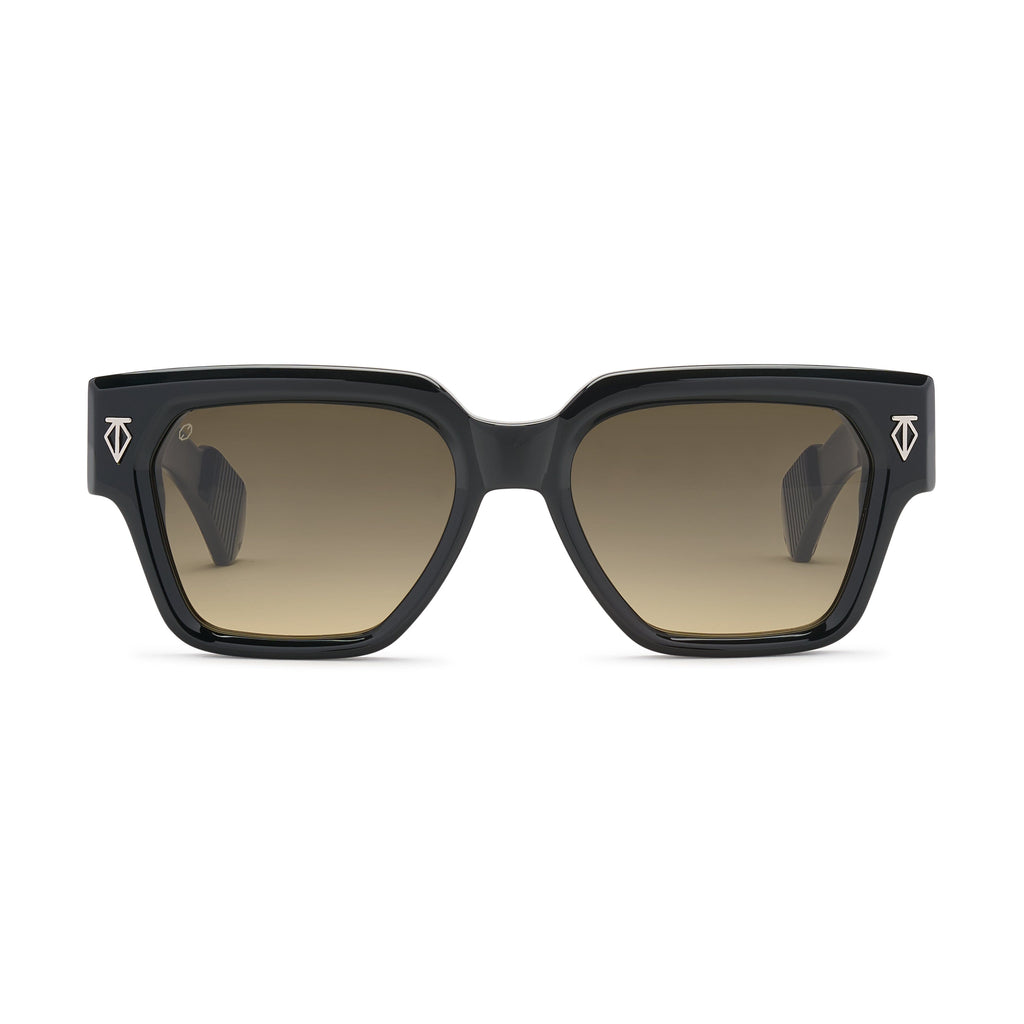 SIAN Sunglasses T HENRI 