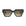 SIAN Sunglasses T HENRI 