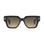 SIAN Sunglasses T HENRI 