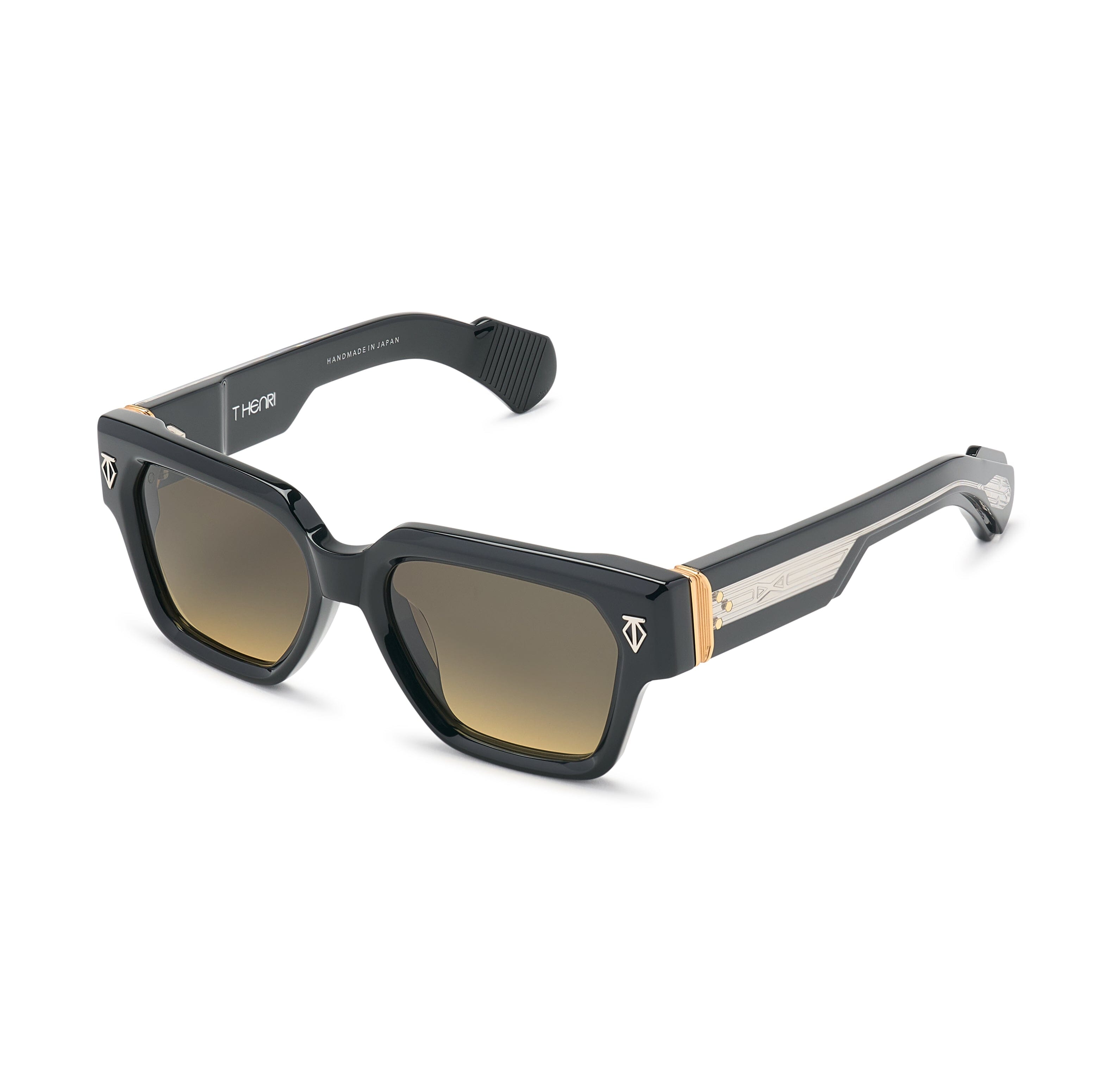 SIAN Sunglasses T HENRI 