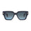 SIAN Sunglasses T HENRI 