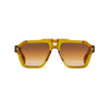 SKYLINE Sunglasses T HENRI 