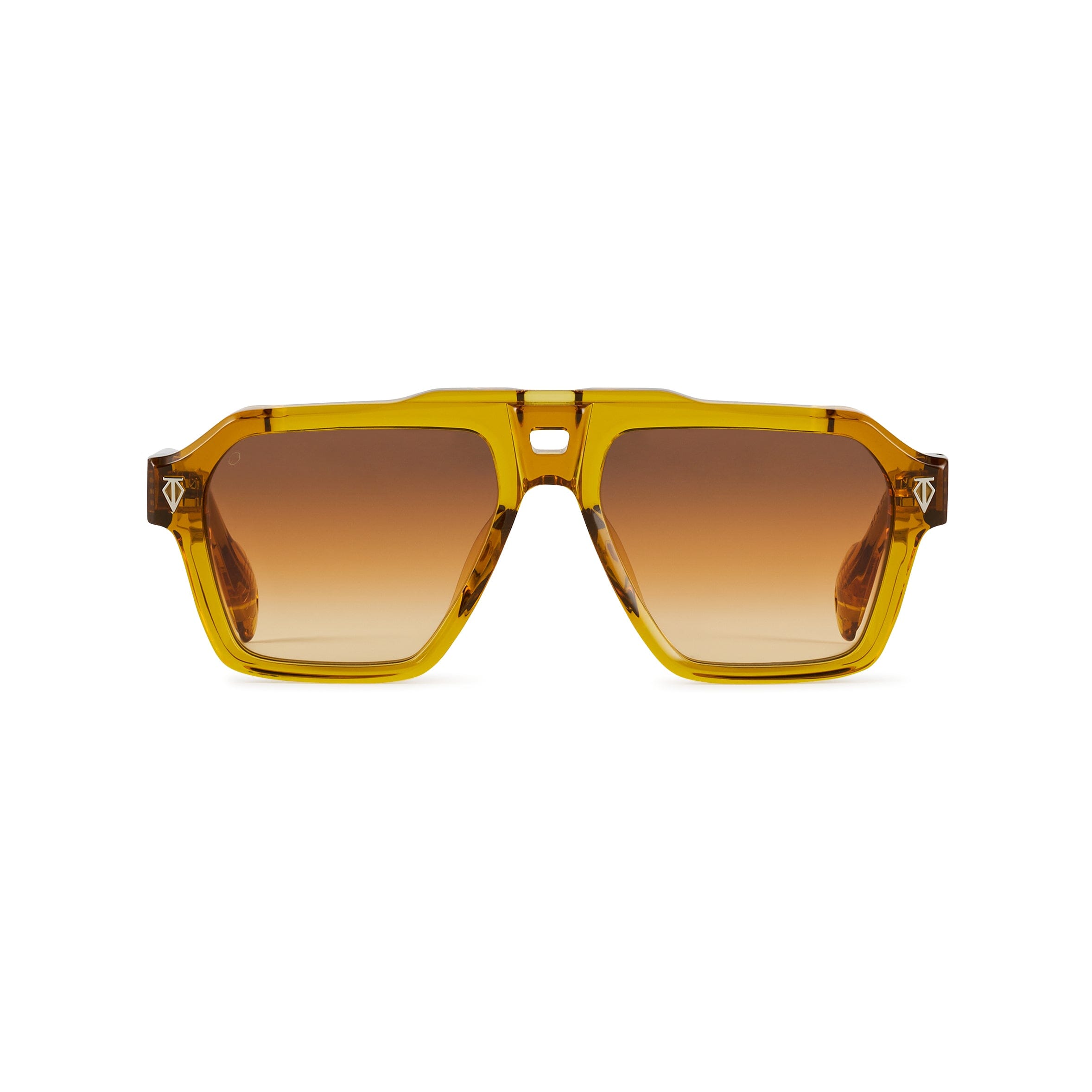 SKYLINE Sunglasses T HENRI 