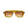 SKYLINE Sunglasses T HENRI 