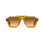 SKYLINE Sunglasses T HENRI 