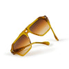 SKYLINE Sunglasses T HENRI 