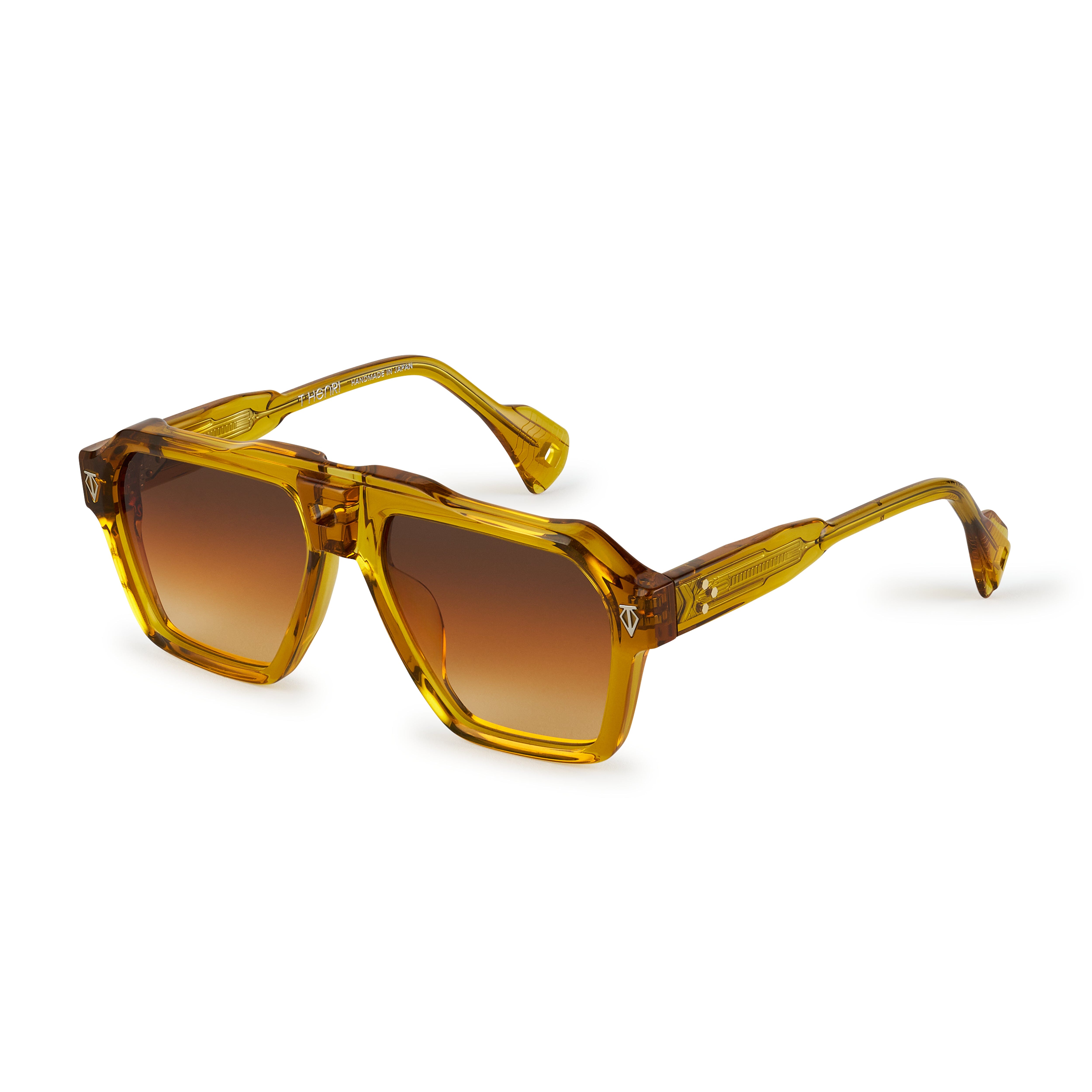 SKYLINE Sunglasses T HENRI 