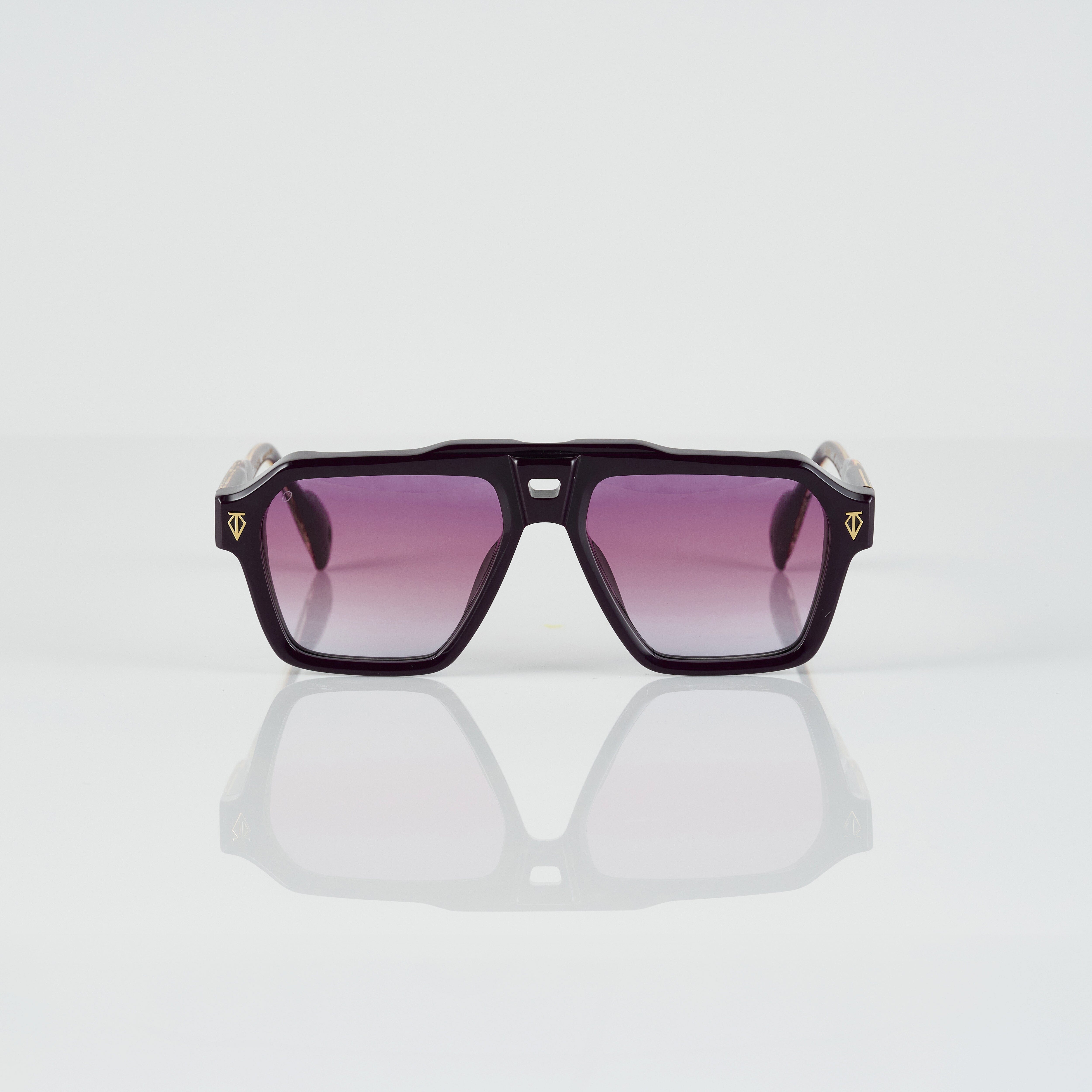 SKYLINE Sunglasses T HENRI 